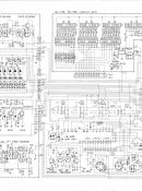 ra-schematics-2