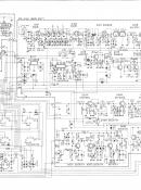 ra-schematics-3