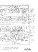 ra-schematics-4