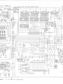 schematics-2