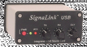 Tigertronics Signalink USB